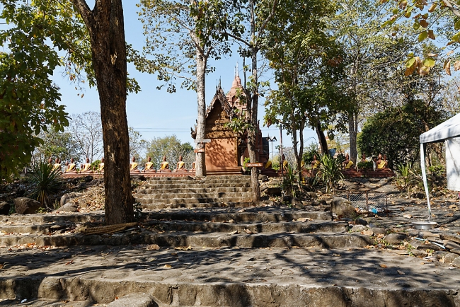 Wat Khao Prah Angkhan-008